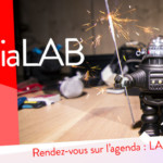 03les-labs_101