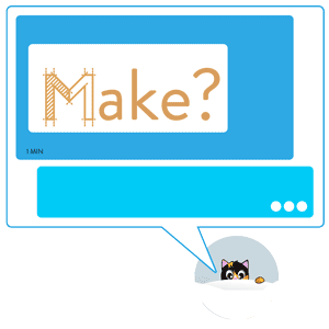 SPM_Mailing_MAKE_chat_rdv2