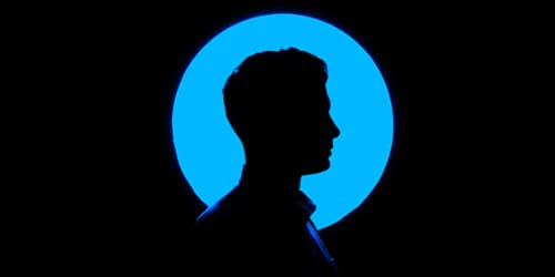 profil