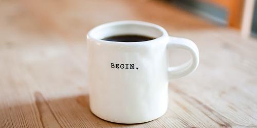 tasse