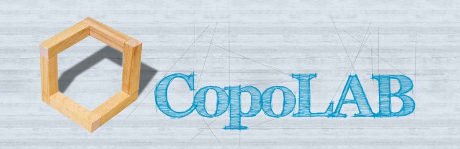 logo-copolab