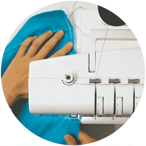 SPE_LDP_sd_Mini_textile_v1 SPE_LDP_sd_Mini_textile_v1